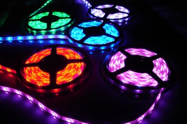 16imagemnovas 131101492413922507 15939c291e3514d795b6c5284ce448f6