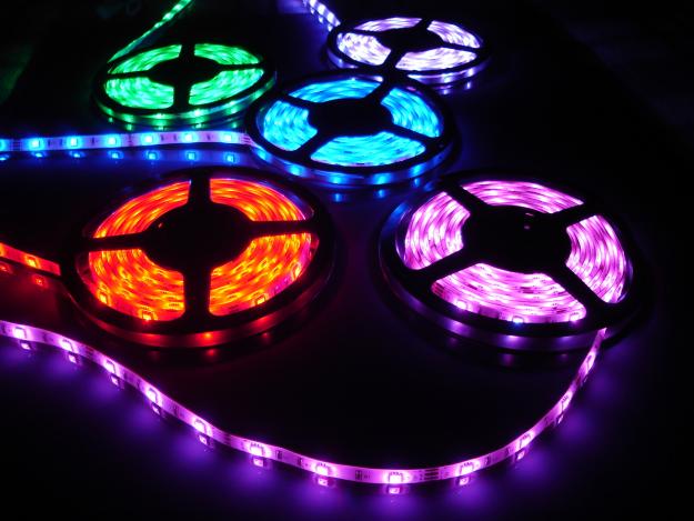 16imagemnovas 131101492413922507 15939c291e3514d795b6c5284ce448f6