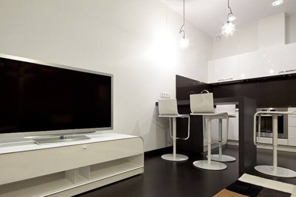 Benefícios do uso das lâmpadas de led