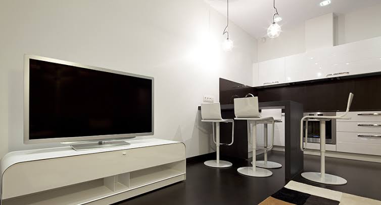 Benefícios do uso das lâmpadas de led