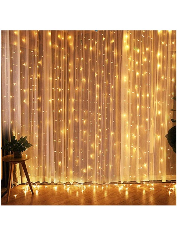 Luzes De Natal: Como Escolher As Melhores Para Decorar?