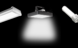 Vantagens de luz led