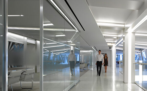 Comprar lâmpadas de led