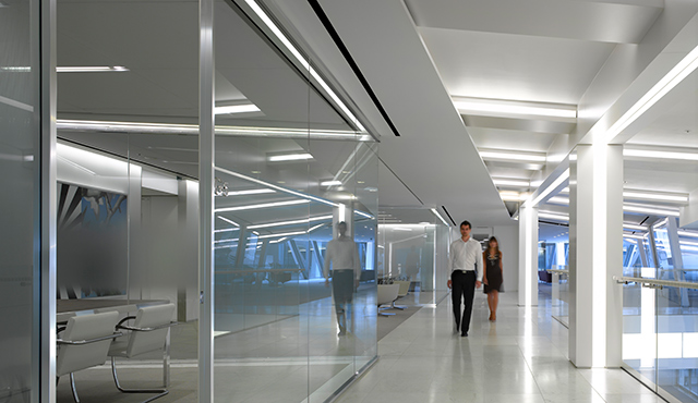 Comprar lâmpadas de led