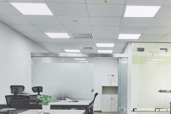 Lâmpadas de led são indispensáveis