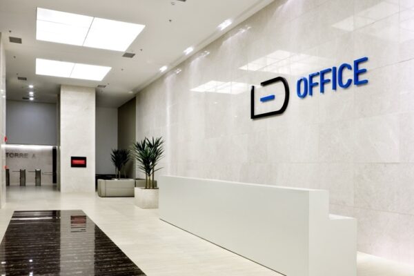 eja Mais Sobre O Impacto Ambiental Da Lâmpada De LED