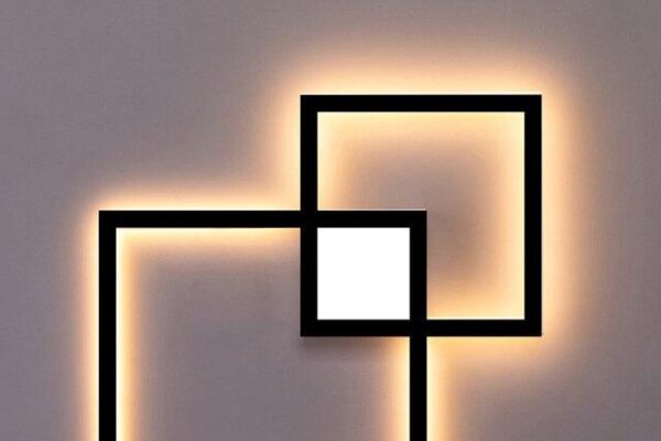 Como escolher painel de led