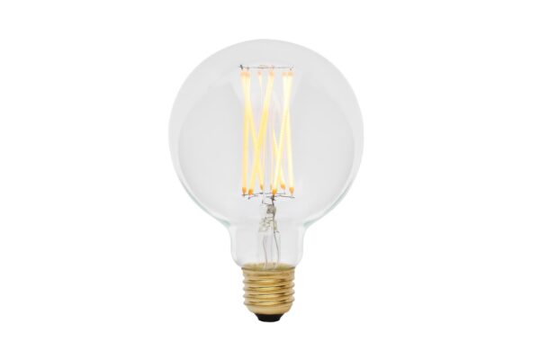 Tudo sobre lâmpadas de led