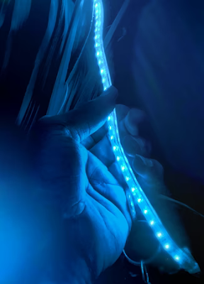 como-instalar-fita-de-led?