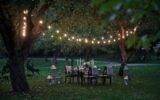 Dicas Para Planejar A Iluminação Do Jardim Da Sua Casa