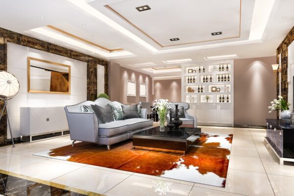 Onde Comprar Fita De Led? Veja Como A Combinado Pode Te Ajudar!