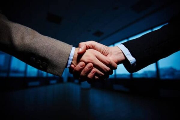 Requisitos Para Escolher Fornecedores De Refletor LED