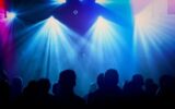 Como Definir A Iluminação Para Eventos Ideal Em Cada Ambiente?