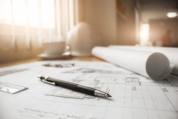 Projeto Luminotécnico: O Que É E Por Que Você Deve Elaborar O Seu?