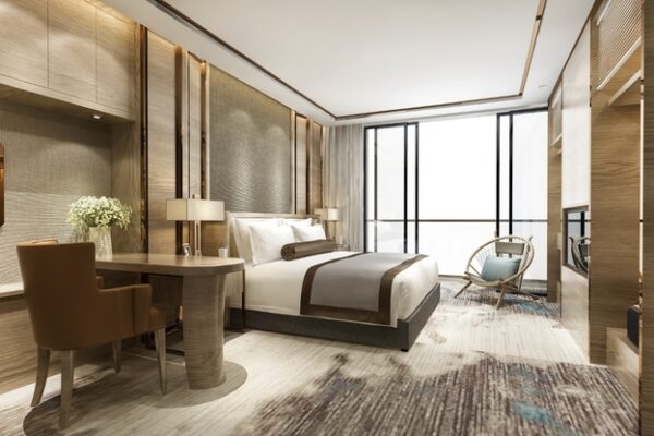 Da Compra À Instalação: O Que Você Precisa Saber Sobre O Perfil LED De Embutir