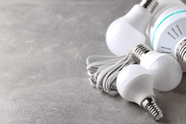 4 Dicas Para Aumentar A Vida Útil Da Luminária LED