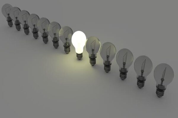 Saiba como fazer a instalação da Luminária LED Smart Wifi