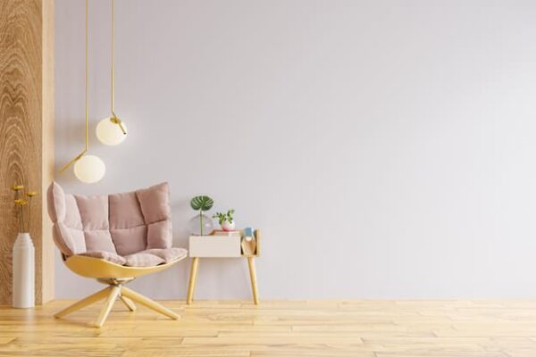 Confira Dicas Para Iluminação Minimalista Em Ambientes