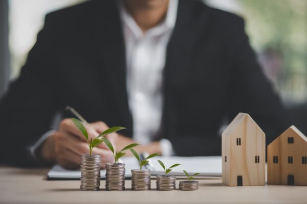 Consumo De Lâmpada De LED — Conheça 3 Modelos Econômicos