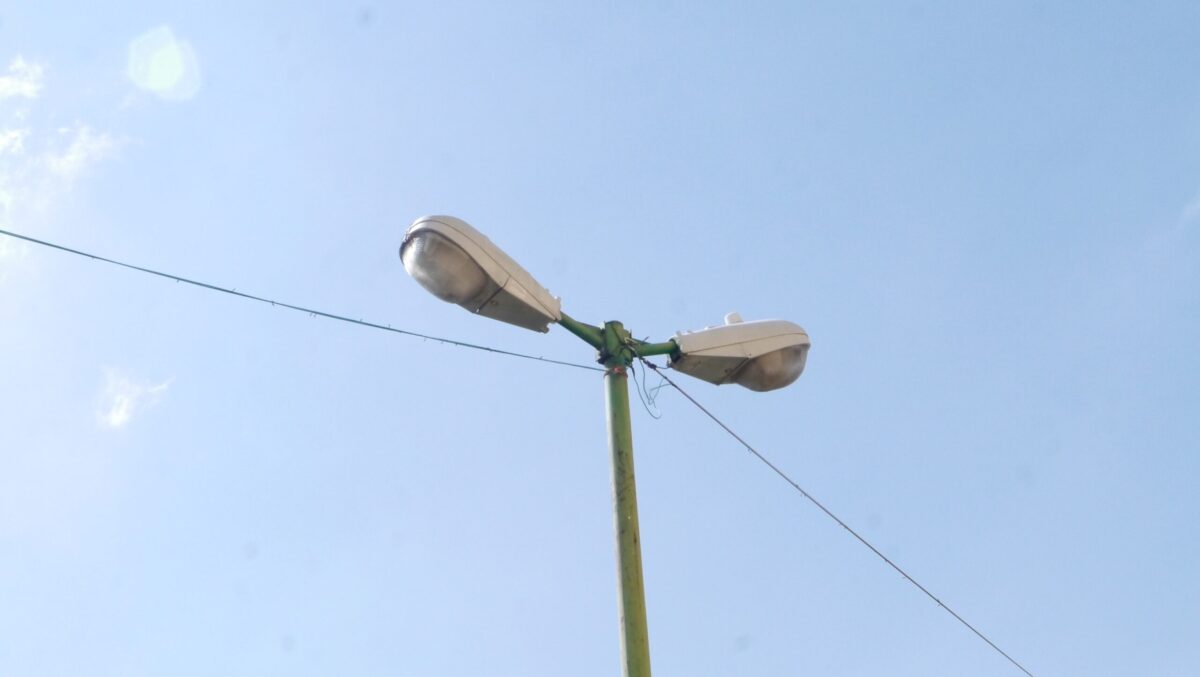 Descubra Qual O Grau De Proteção IP Ideal