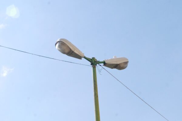 Descubra Qual O Grau De Proteção IP Ideal