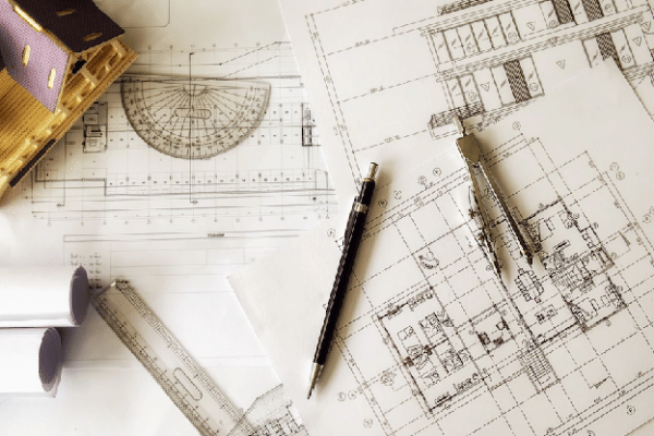 Como Montar Um Projeto De Iluminação? Veja O Passo A Passo